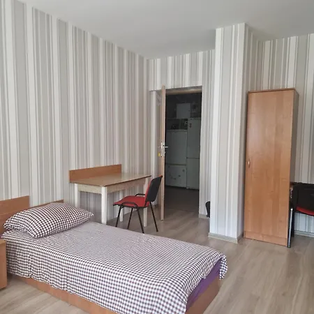 Noclegi Ali Wałbrzych Esterno foto