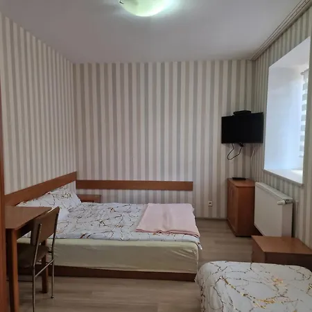 Noclegi Ali Wałbrzych Esterno foto